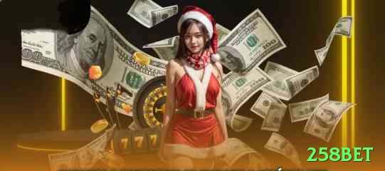 258bet Live King Screenshot 1