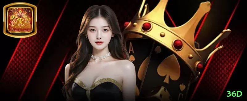 36d Slots Pro v5.3.0 Screenshot 1