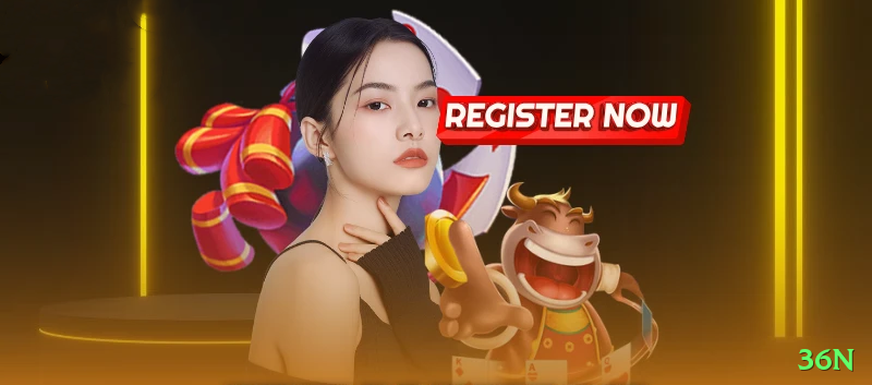 36n - Live Master Screenshot 1