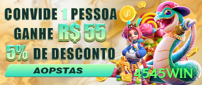 4545win - Slots Gold Screenshot 1