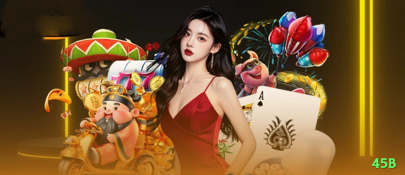 Screenshot - 45b 🔴🟢 D’Alembert turbo: +2 unidades após perda, -2 após vitória — recuperação mais rápida, banca cresce enquanto você dorme! ⚖️🔥