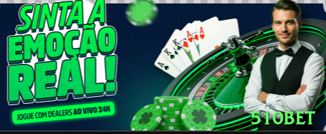 Screenshot - 510bet 🎰💹 Sessões curtas em slots de alta volatilidade: defina stop-win +50-100% e pare — maximiza chance de pegar big win! ✨🤑