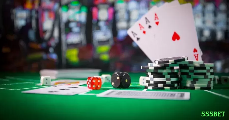 555bet Elite - Free Download Screenshot 2