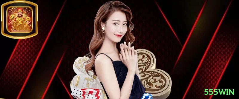 555win - Slots Elite Screenshot 2