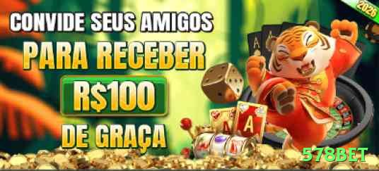 Screenshot - 578bet 🔴⚫ Roleta even money + insurance zero: hedge pequeno + Martingale — grind seguro com proteção! 🎡🛡️