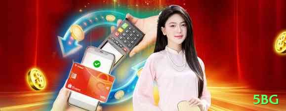 5bg - Deluxe Edition v2.6.3 Screenshot 1