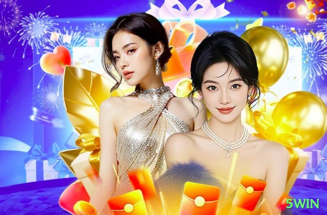 5win - Extreme Edition v1.6.4 Screenshot 1