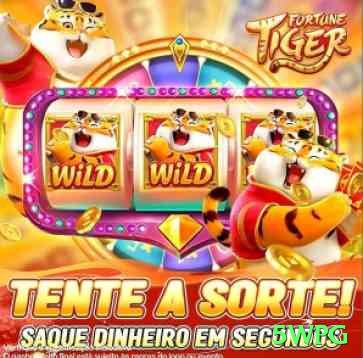 Screenshot - 5wpg 🎰✨ Plinko multiplier ramp: aposte crescente quando pinos favorecem centro — multiplique 500x+ fácil! 🪙💰