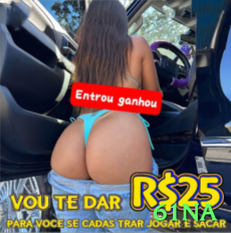 Screenshot - 61na 🎰🔥 Slots cluster pays: Reactoonz/Jammin' Jars — clusters grandes pagam 2000x+ em avalanche! 🌪️🤑