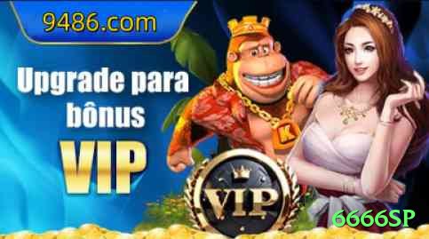 6666sp Bonus King v2.2.6 Screenshot 2