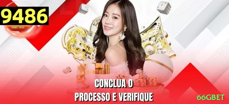 66gbet Royal Gaming App Screenshot 1