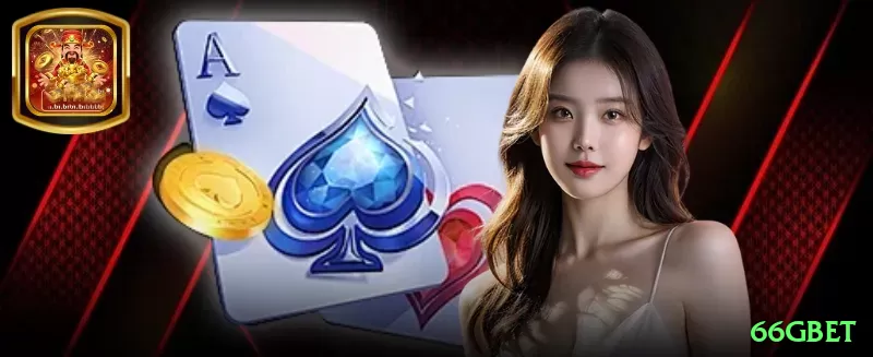 66gbet Royal Gaming App Screenshot 2