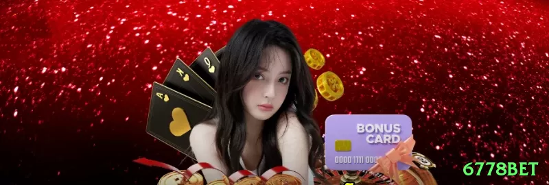 6778bet Gold Slots Screenshot 2