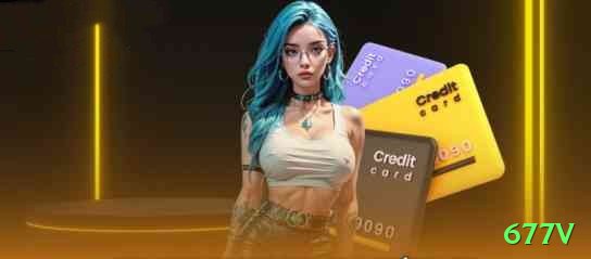 677v Casino Official v2.8.1 Screenshot 1