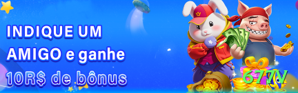 677v Casino Official v2.8.1 Screenshot 2