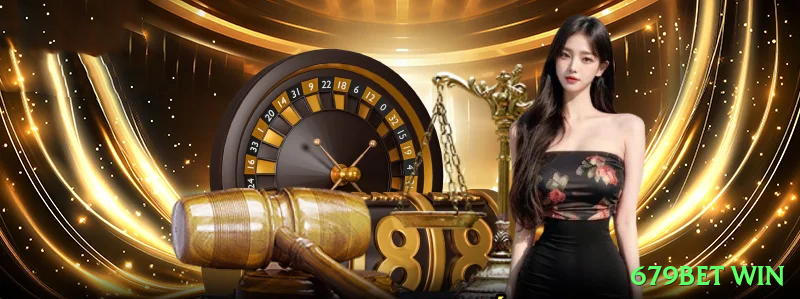 Screenshot - 679bet win ⚽🔍 Anytime assist props: meio-campistas criativos vs times abertos — odds altas com value real! 🔥💰