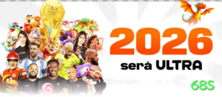 68s - Gaming King Screenshot 1