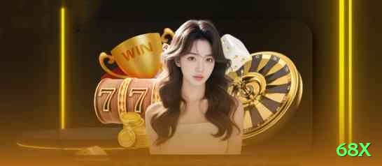 Screenshot - 68x 🎰🔥 Super meter slots: ative super meter após small win — odds de jackpot aumentam dramaticamente! 📈🤑