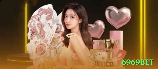 6969bet - VIP Deluxe Screenshot 2