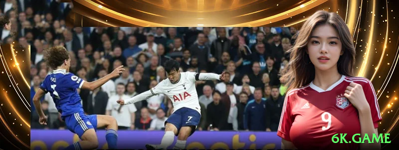 6k.game Earn Pro v5.4.2 Screenshot 1