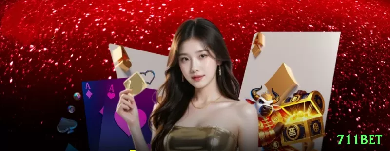 711bet Mobile Super Screenshot 2