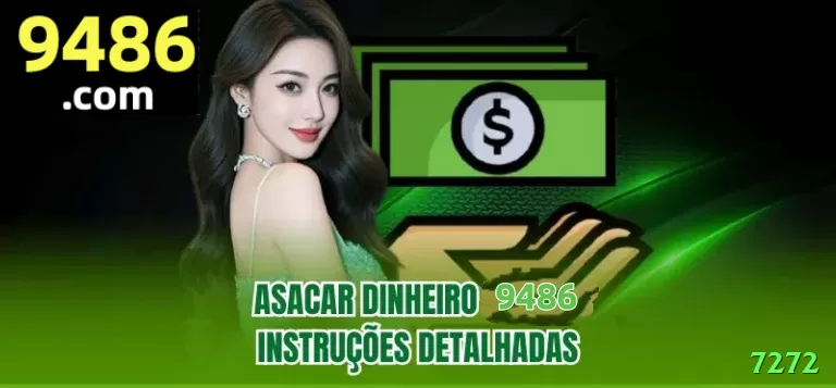 Screenshot - 7272 🃏👀 No poker online, observe padrões com cautela; variância existe e não há garantia de resultado positivo. ⚠️