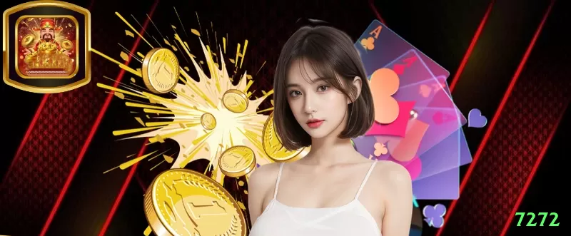 7272 Turbo - bônus diário Screenshot 2