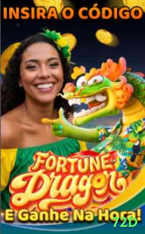 72d Supreme APK v4.7.8 Screenshot 1