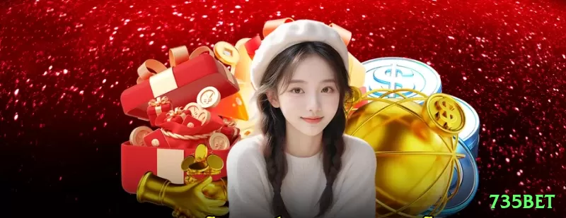 Screenshot - 735bet 🎲📈 2-1-2-4 system (roulette): progressão moderada — 4 vitórias = +9 unidades com baixo risco! ⚖️💵