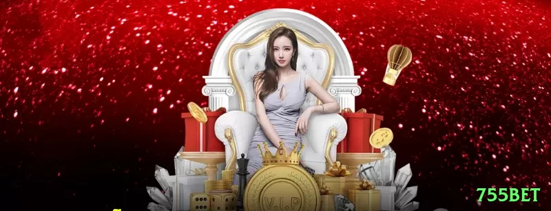 755bet Live Casino Ultimate Screenshot 2