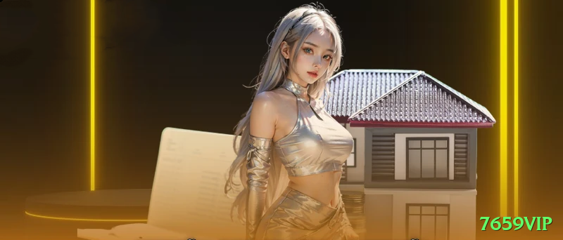 7659vip App Mega v2.8.0 Screenshot 2