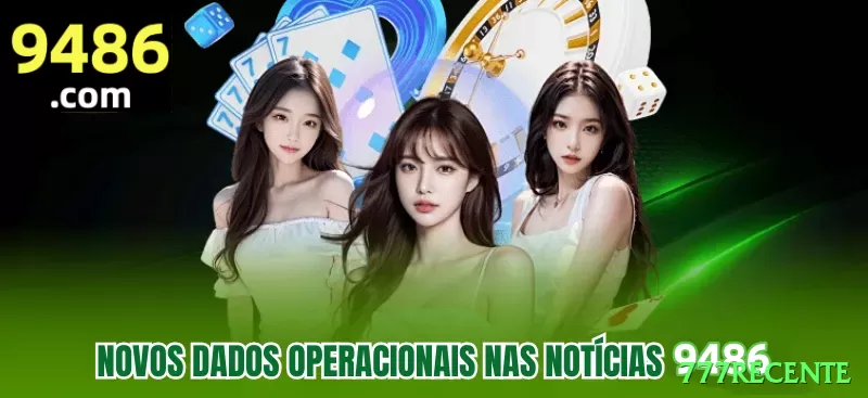 777recente Games Legend Screenshot 2