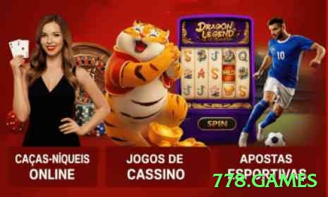 778.games Cash VIP Screenshot 2