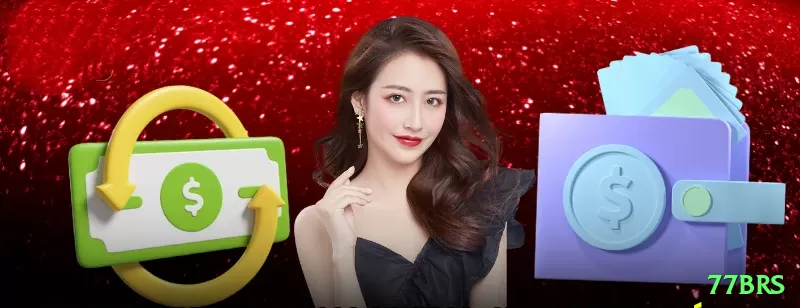 77brs Money Turbo v2.3.2 Screenshot 2