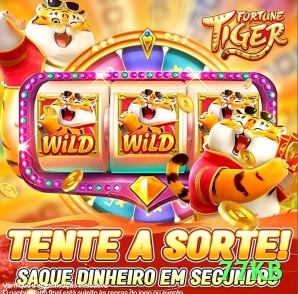 77kb Casino Official v1.4.7 Screenshot 1