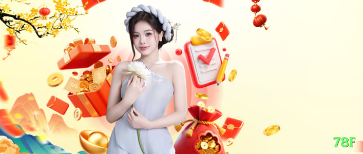 Screenshot - 78f 🎰💹 Baccarat App banker + bônus streak 300%: baixe hoje, ative crédito extra e Martingale suave — sequências de 8-12 banker seguidos pagam fortunas enquanto você joga no trânsito ou na cama! 🃏🔥