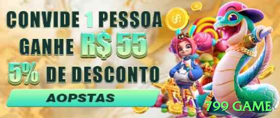 Screenshot - 799 game 🎰✨ Trigger bet secreto: aumente 5x stake após 80-120 spins sem feature — probabilidade estatística favorece o próximo hit! 🌟📉