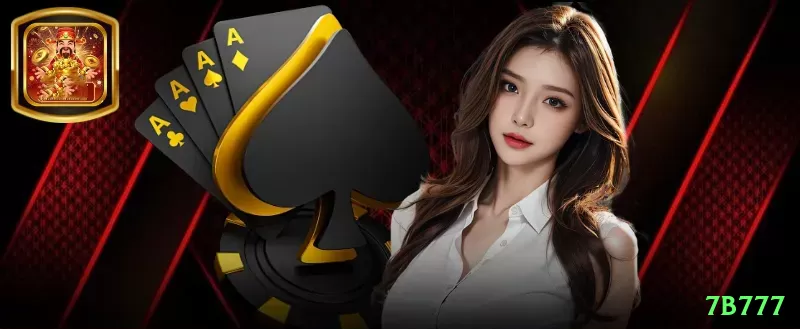 7b777 App Prime v2.0.9 Screenshot 1