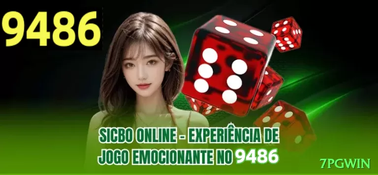 Screenshot - 7pgwin 🎰🌀 Slots App com jackpot progressivo diário: faça o download, ative 150 spins sem depósito e persiga o mega jackpot — um único hit de 10.000x+ muda tudo, e quem baixa primeiro pega a fatia maior! 🌟💰
