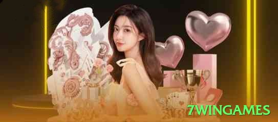 Screenshot - 7wingames 🎲💹 Crash App auto cash out 2.0x + manual: baixe e ganhe free rounds — grind 150 rounds/hora com compounding pequeno que vira fortuna em poucos dias! 📉🤑