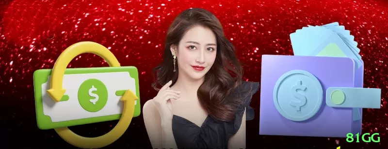 81gg King - Win Real BRL Screenshot 2