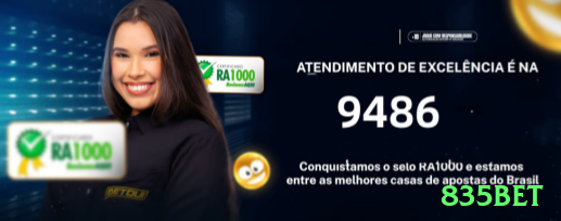 Screenshot - 835bet 🎥🃏 Cassino ao vivo traz interação real; jogue apenas em sites licenciados e com limites de aposta ativados. 🔒