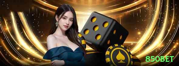 850bet APK Prime v3.3.9 Screenshot 1