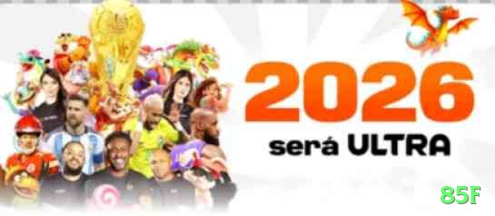 85f Casino Official v4.0.3 Screenshot 2