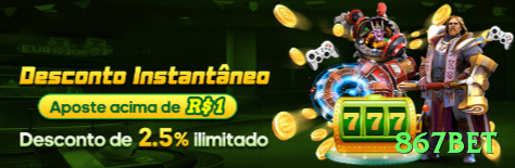 Screenshot - 867bet 🎰🌀 Reverse Fibonacci: comece baixo, dobre após vitória — capitalize hot runs em slots ou roleta com risco controlado! ✨📈