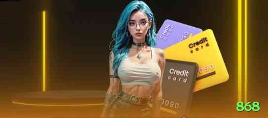 Screenshot - 868 🎰🛡️ Baccarat App banker hedge tie secreto: baixe + bônus 350% — flat banker com small tie side para lucro estável + prêmios extras gigantes! 🃏🤑