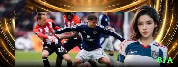 87a Gaming Plus v3.4.9 Screenshot 2