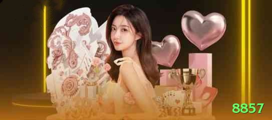 8857 Cash King Screenshot 2