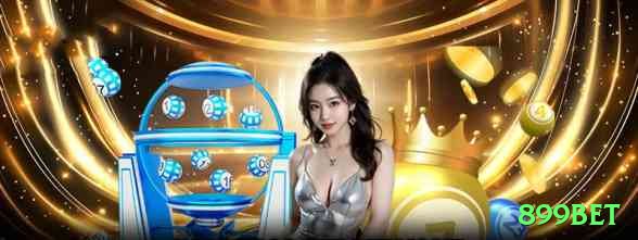 899bet Legend Jackpot Screenshot 2