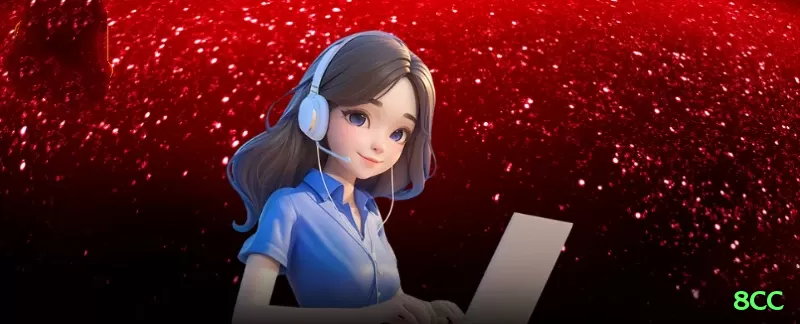 Screenshot - 8cc 🎲🔥 Crash App multiplier louco: download rápido, ganhe R free play — espere sequências baixas e cash out em 10x-30x, transformando R em R.000 em rounds insanos no celular! 📈🤑